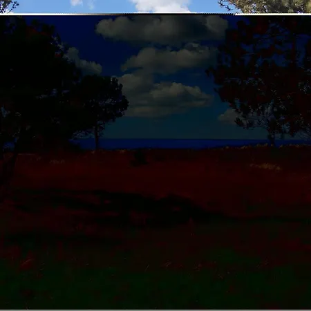 Flejmose Sydals Ix Holiday home *