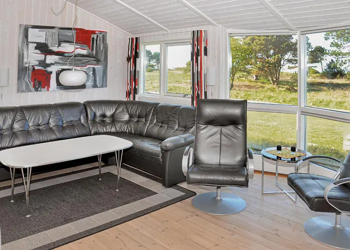 Flejmose Sydals Ix * Osterby (Sonderjylland)